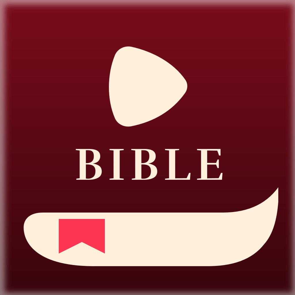 Bible Shorts: Watch & Study
