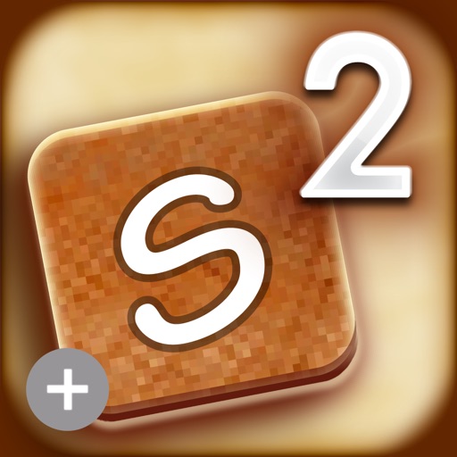 ▻sudoku +