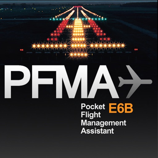 pfma e6b