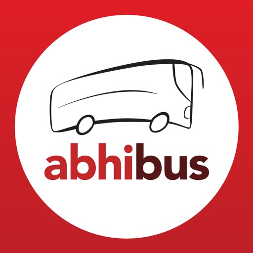 abhibus bus ticket booking app
