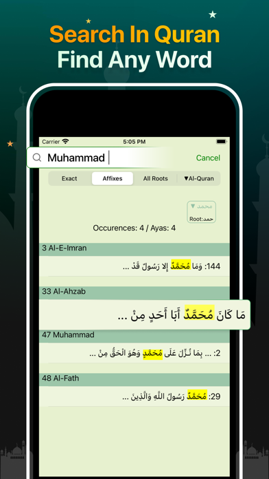screenshot 10