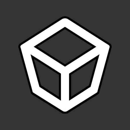 3d modeling: design my model