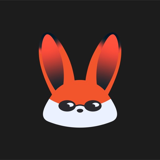 fanki