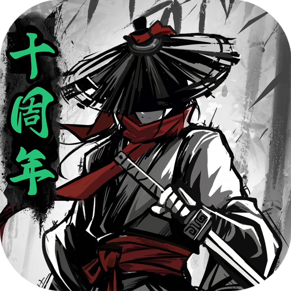 放置江湖：隐世门派现武林