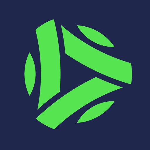 playmetrics