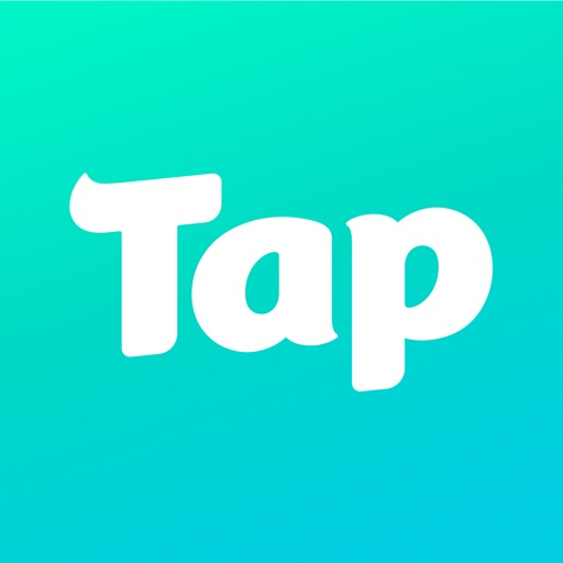 taptap - 发现好游戏