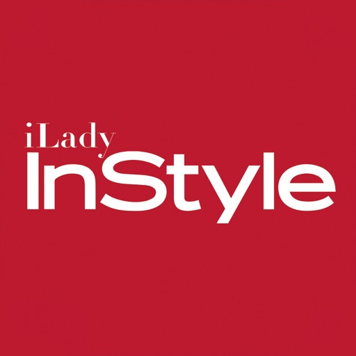 instyle ilady