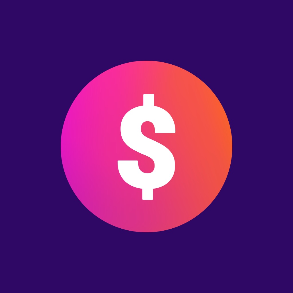 Cash Advance: Borrow Money App