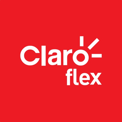 claro flex