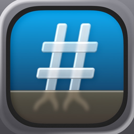 rootshell: local terminal, ssh