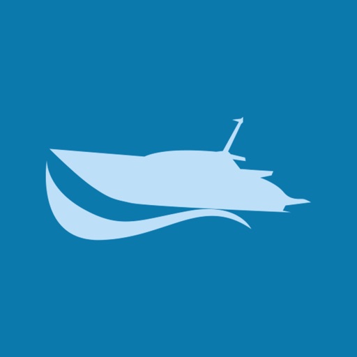 boating weather