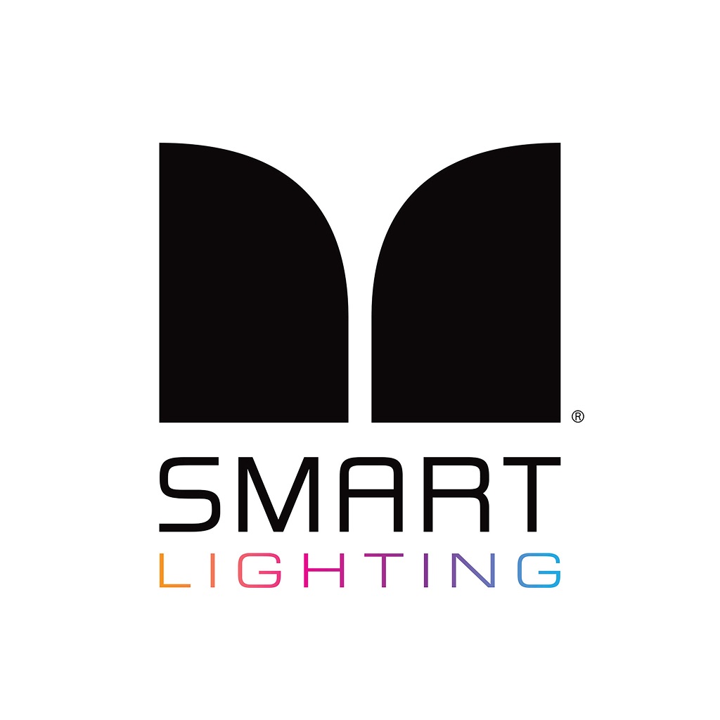 Monster Smart Lighting