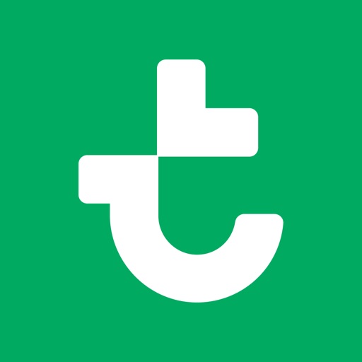 transavia