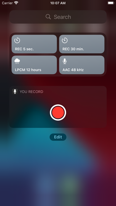 screenshot 10