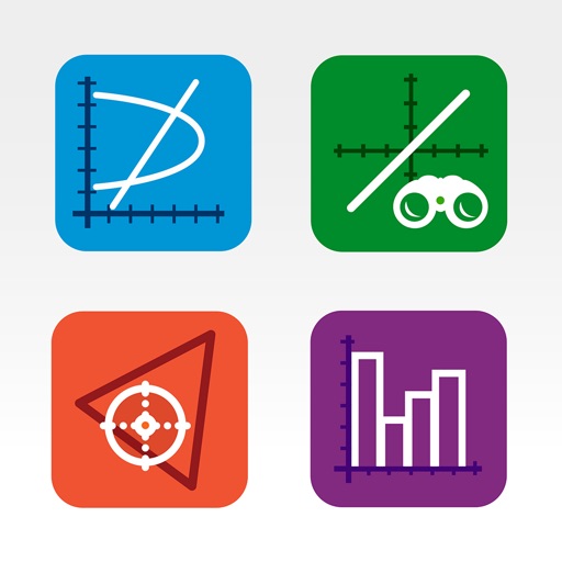 hp prime graphing calculator