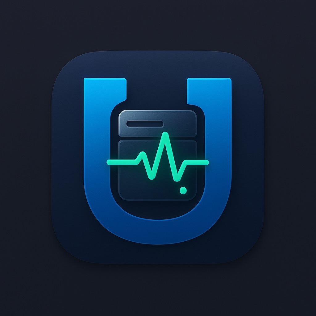 urDash