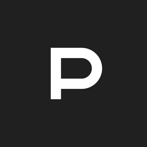 planity
