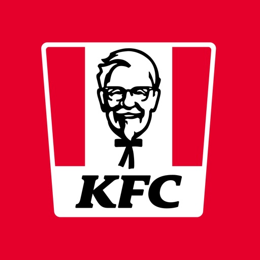kfc italia