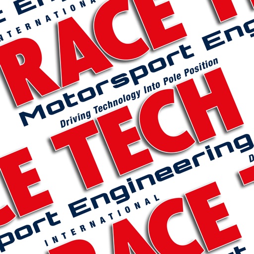 race tech