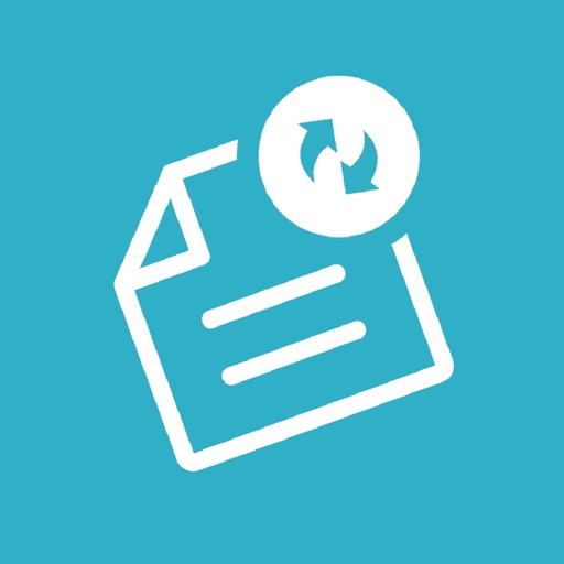 pastesync - pastebin client