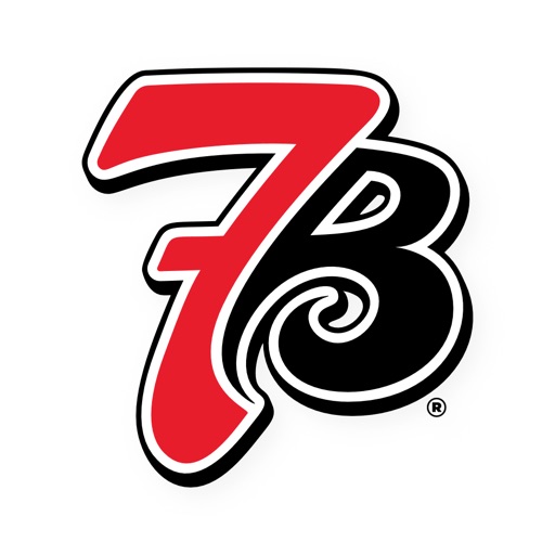 7 brew coffee