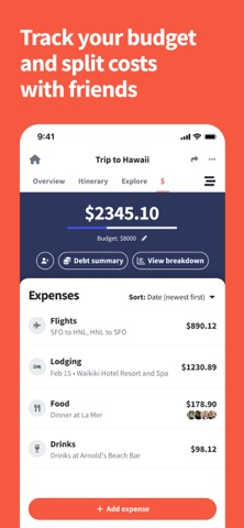 screenshot 10