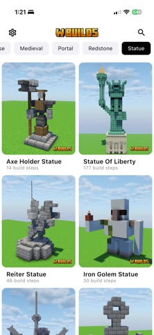 screenshot 10