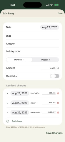 screenshot 7