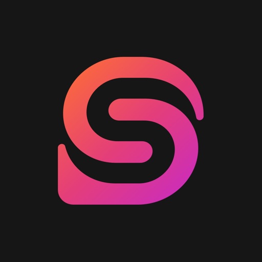 seasoned: jobs & community