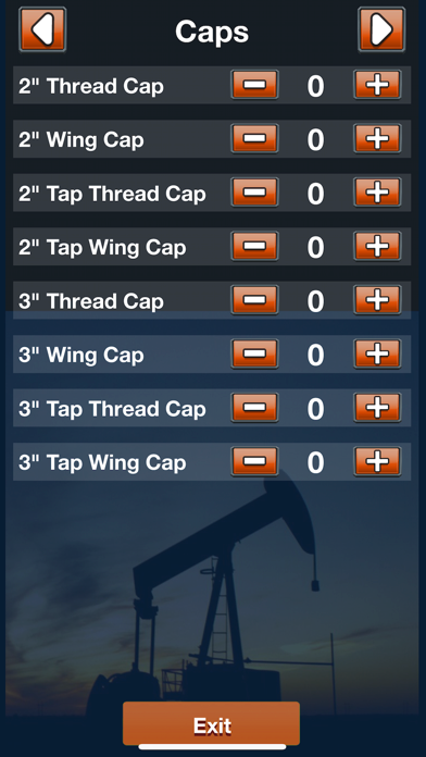screenshot 9