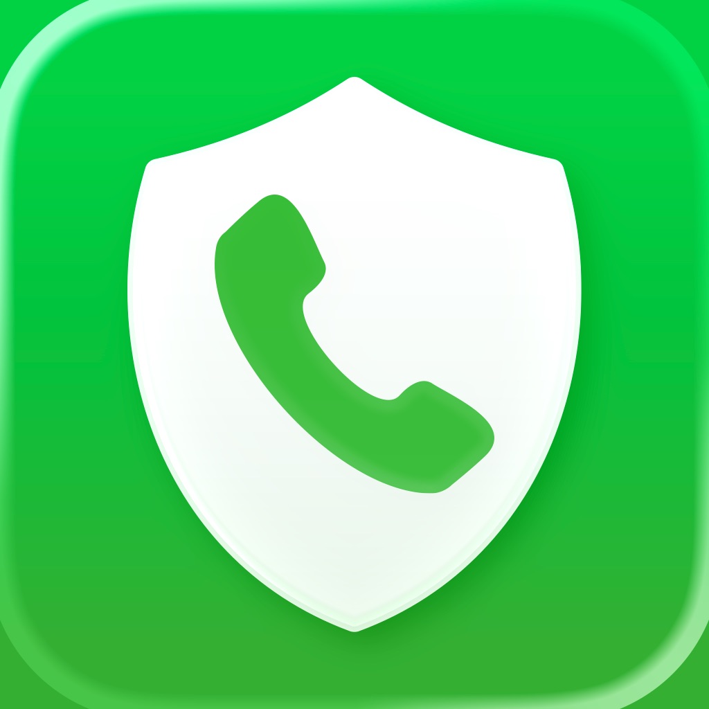 Number Shield