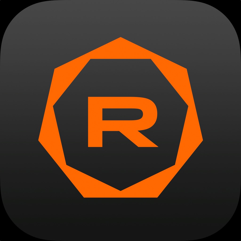 Regal: Movie Tickets Made Easy