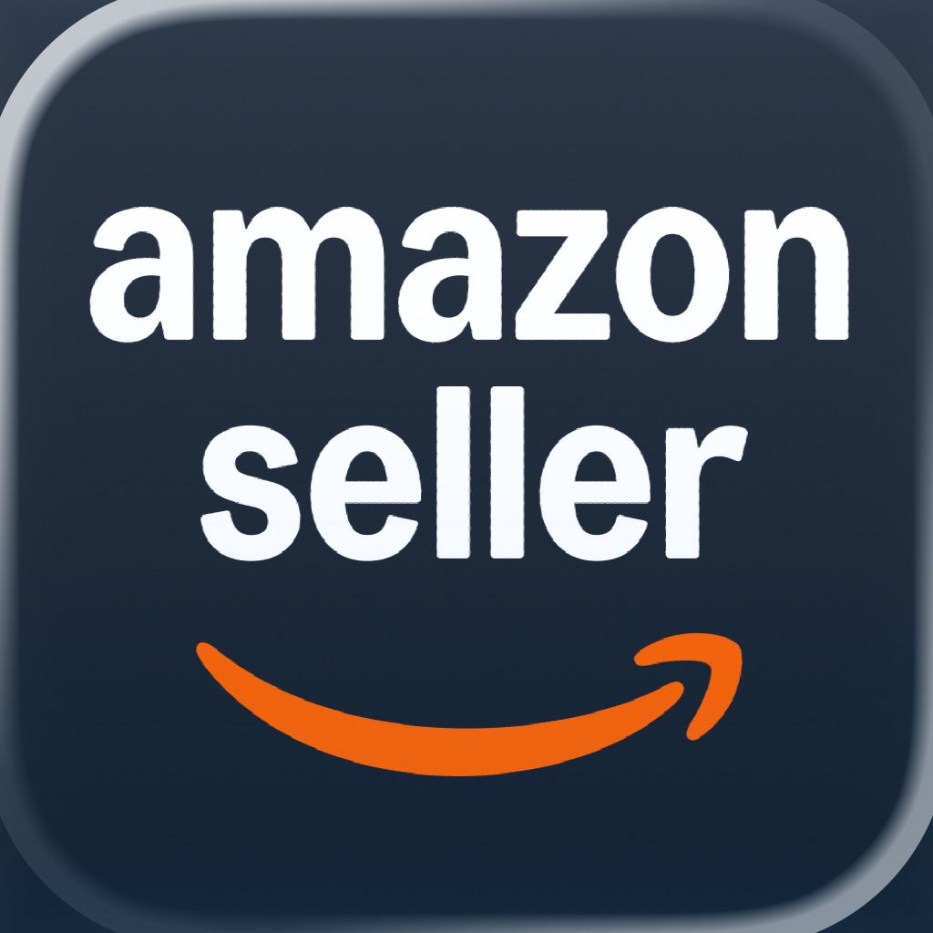 Amazon Seller