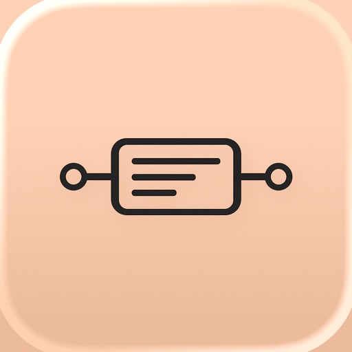 bytesniffer