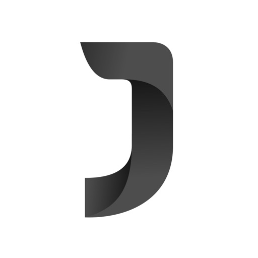 jpics