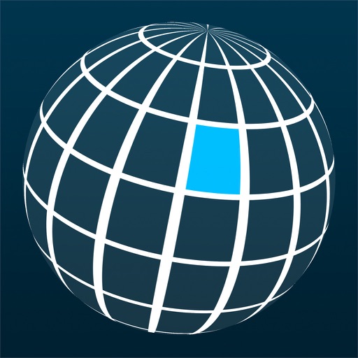 weather4d routing & navigation