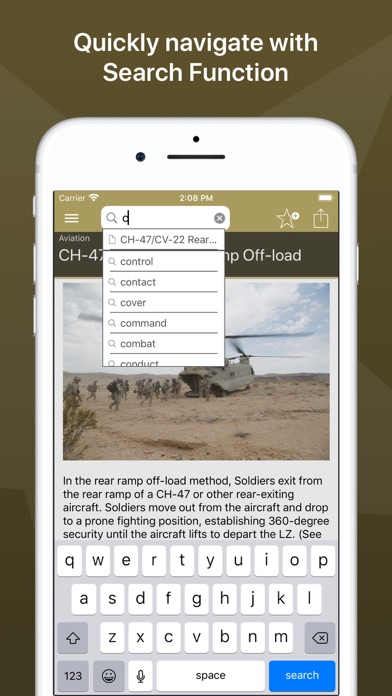 screenshot 10