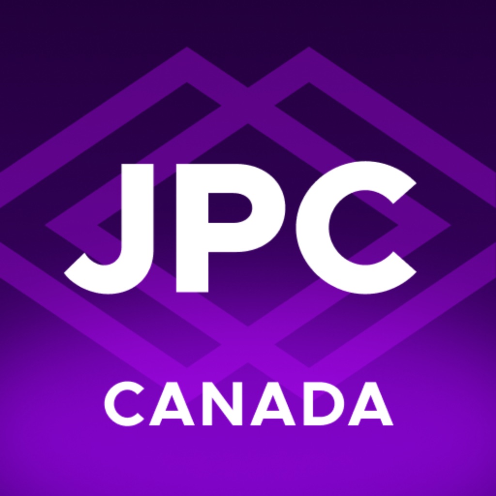 Jackpot City Real Money Casino