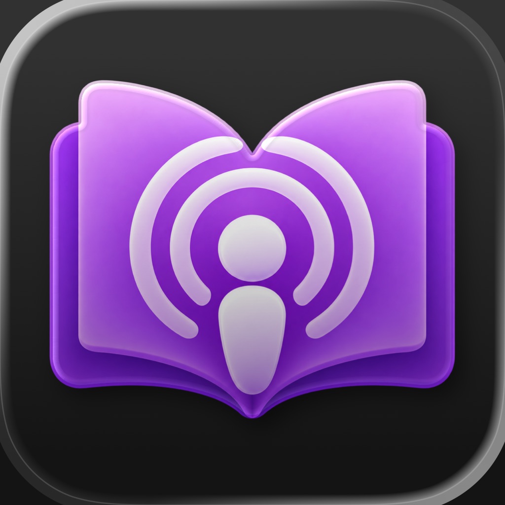 Postcast: Listen to Articles