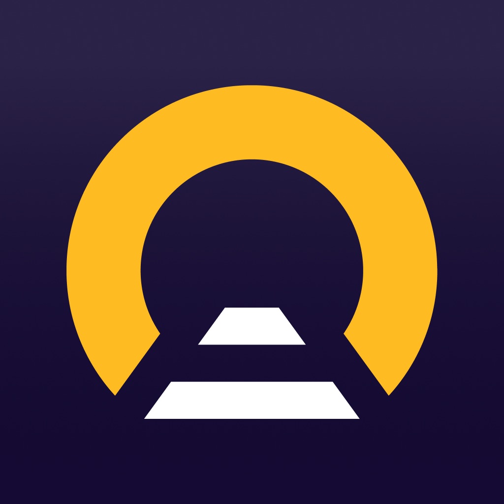 Interrail Rail Planner