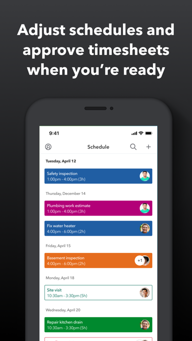 screenshot 6