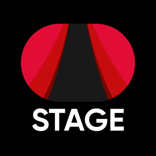 stage films, web-series, shows