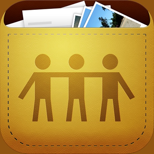 ifiles