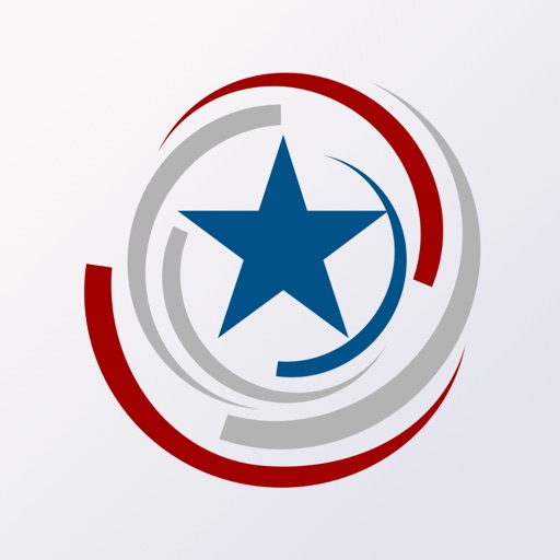global entry mobile