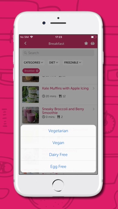 screenshot 9