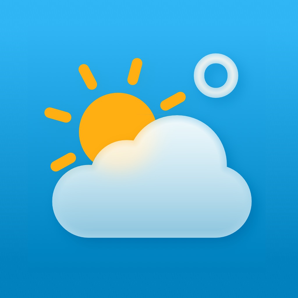 Weatherzone: Weather Forecasts