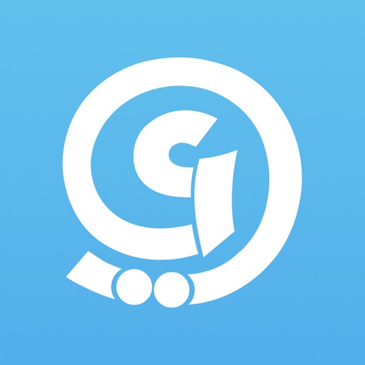 abjadiyat أبجديات