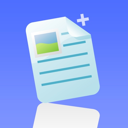 documents