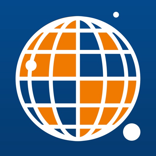 navy federal credit union