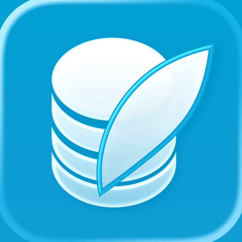 SQLiteFlow - SQLite Editor